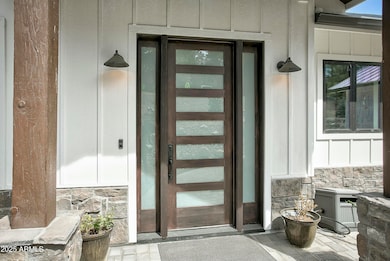 3186 W Pine Lakes Dr, Prescott, AZ 86305 - photo 4