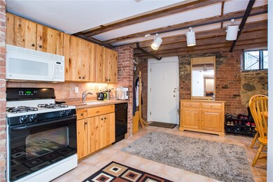 395 Benefit St unit 6, Providence, RI 02903 - photo 5