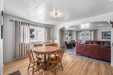 201 E Cooper St, Colfax, WA 99111 - photo 6