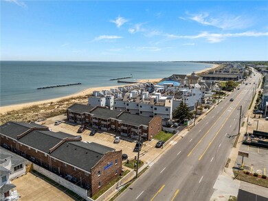 828 E Ocean View Ave unit 1, Norfolk, VA 23503 - photo 4