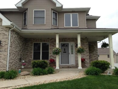 15621 97th Place, Dyer, IN 46311 - photo 2