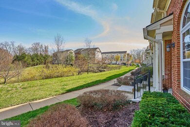 1029 Treeland Way, Upper Marlboro, MD 20774 - photo 4