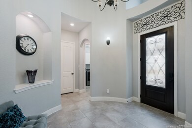 25915 Preserve Pass, San Antonio, TX 78261 - photo 4