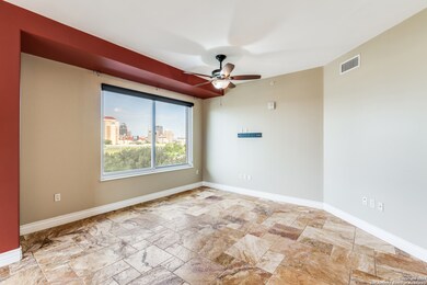 Vidorra unit 307, San Antonio, TX 78202 - photo 6