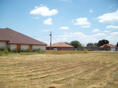 751 Monica St, Donna, TX 78537 - photo 4