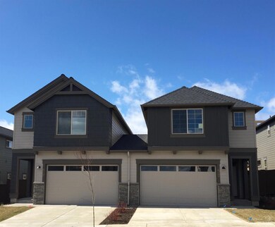 63174 NE Meridian Place, Bend, OR 97701 - photo 2