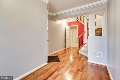 3011 Spice Bush Rd, Laurel, MD 20724 - photo 2