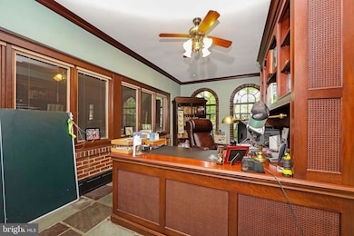 320 Chews Landing Rd, Haddonfield, NJ 08033 - photo 6