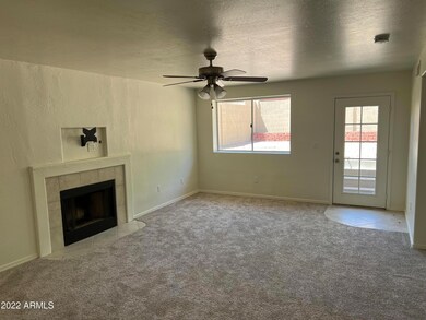 5262 W Fairview St, Chandler, AZ 85226 - photo 2