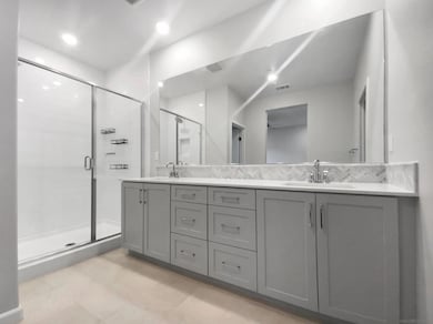 1206 Sunrise View unit 102, San Marcos, CA 92078 - photo 5