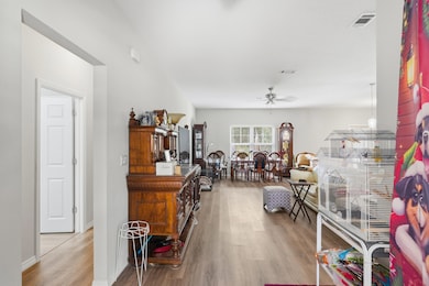 2012 N Pearl St, Crestview, FL 32536 - photo 6