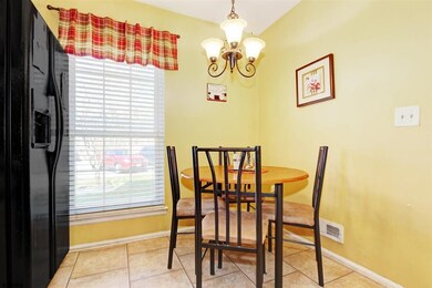 96 Shawnee Place unit 15B, Galloway, NJ 08205 - photo 3