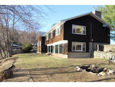 181 Gooses Way, Pembroke, NH 03275 - photo 3