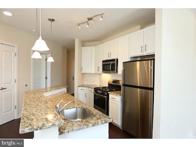 11 E Athens Ave unit 205, Ardmore, PA 19003 - photo 2