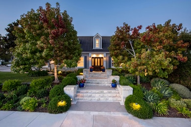 406 Lincolnwood Place, Santa Barbara, CA 93110 - photo 4