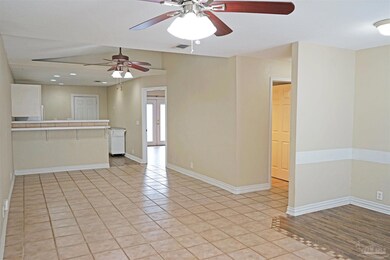 1555 W Detroit Blvd, Pensacola, FL 32534 - photo 7
