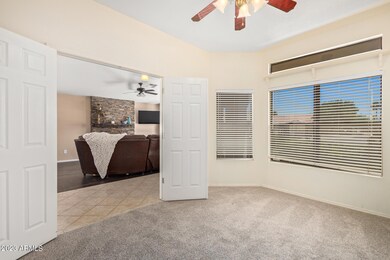 1432 E Butler Cir, Chandler, AZ 85225 - photo 5