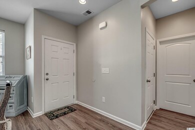 107 MacHrie Loop unit C, Myrtle Beach, SC 29588 - photo 2