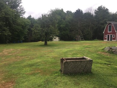 25 Summer Rd unit 1, Boxborough, MA 01719 - photo 4