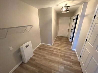 2 Vining Hill Ln, Windsor, ME 04363 - photo 5