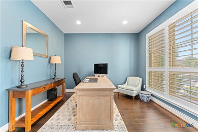 2640 Malboona Mews Dr, New Braunfels, TX 78132 - photo 7