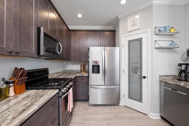 190 Montgomery Rd, Staunton, VA 24401 - photo 4