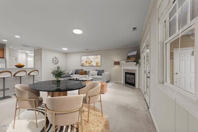 39-web-or-mls-3D5A8840