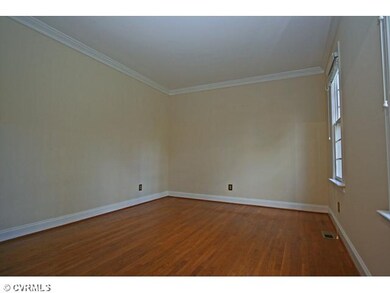 Studio/Study/Office
