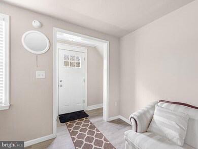 32079 Dupont Blvd, Dagsboro, DE 19939 - photo 2