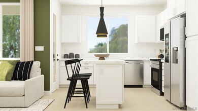 1145 Brixton St unit 2, Chula Vista, CA 91913 - photo 4