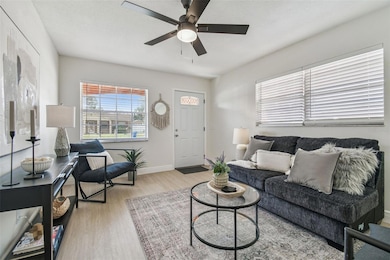 2067 Balfour Cir, Tampa, FL 33619 - photo 2