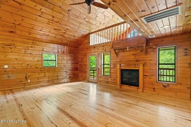 1120 Sharp Rd, Sevierville, TN 37876 - photo 6