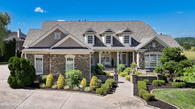 7904 Bent Pine Ct-103