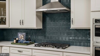 444 Germania St, Fredericksburg, VA 22401 - photo 4