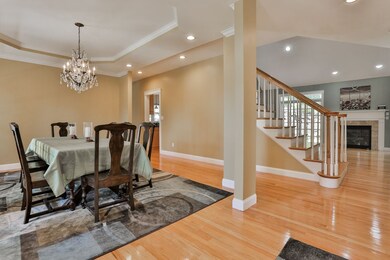 48 Dogwood Cir, Pelham, NH 03076 - photo 5