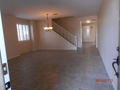 3-living room