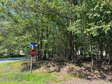 0 Butternut & Walnut Corner unit PWBPW252500, Milford, PA 18337 - photo 3