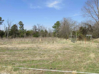 7.62 Acres Arkansas 25, Heber Springs, AR 72543 - photo 5
