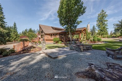 unlisted-address, Stanwood, WA 98292 - photo 5