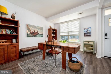 1006 Allen Ave, West River, MD 20778 - photo 3