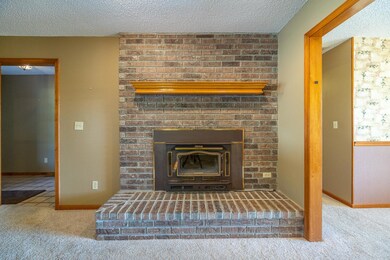 30930 Hutchison Rd-07