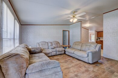 23714 Brushy Trails St, Hockley, TX 77447 - photo 4