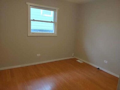 1823 Jethro Ave unit A, Zion, IL 60099 - photo 5