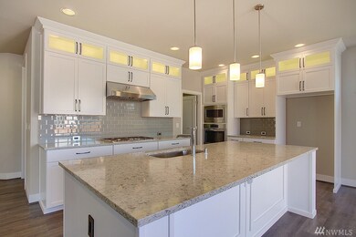 6 175th Place SW, Bothell, WA 98012 - photo 4