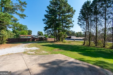 2784 Martin Mill Rd, Newnan, GA 30263 - photo 5