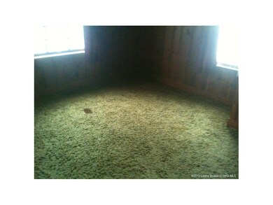 216 Mary St, Jeffersonville, IN 47130 - photo 6