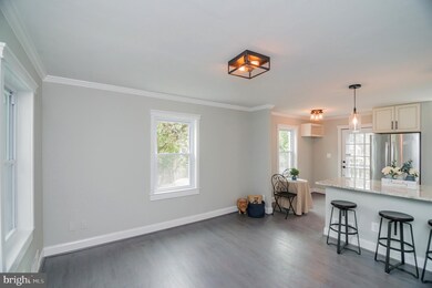 5844 Monticello Rd, Alexandria, VA 22303 - photo 6