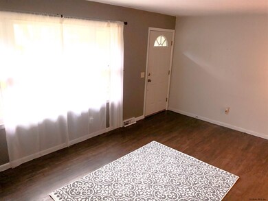 6 Birchtree Ln, Ballston Spa, NY 12020 - photo 4