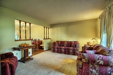 Living Room 2