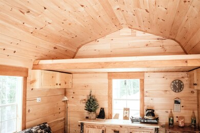 2132 New Hampshire Route 175, Thornton, NH 03285 - photo 5